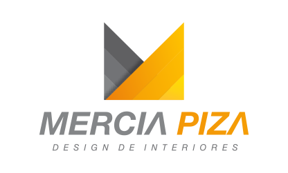 Mercia Piza