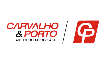 Carvalho e Porto